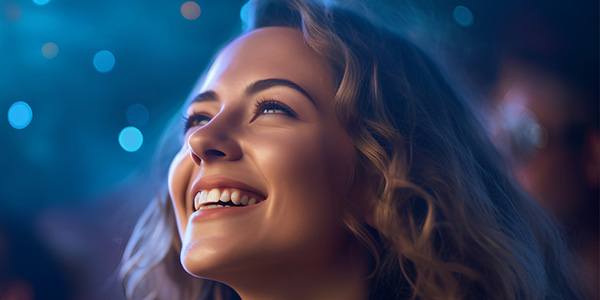 Dentální hygiena může ušetřit tisíce. Mezizubní kartáček a nit nestačí